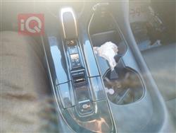 تويوتا كراون